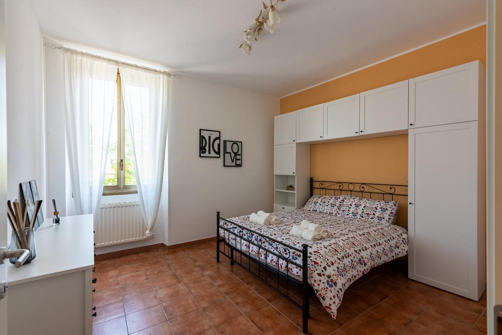 Exclusive Apartment Sansiro 5Minuti - Wifi Free Milan Exterior photo
